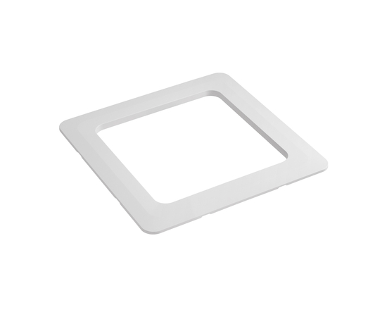 Потолочный микрофон Audio-Technica ATND1061DAN