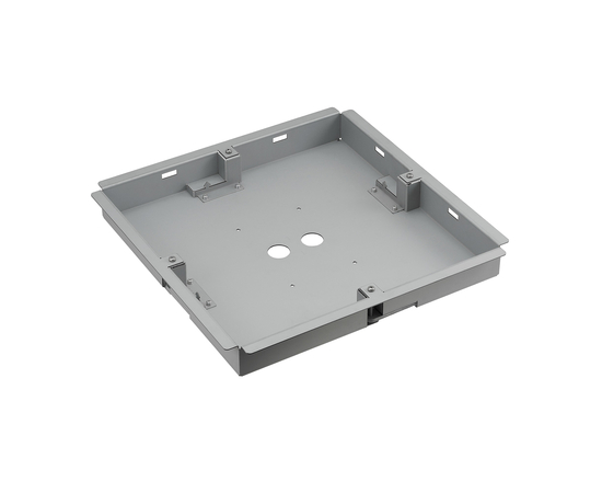 Потолочный микрофон Audio-Technica ATND1061DAN