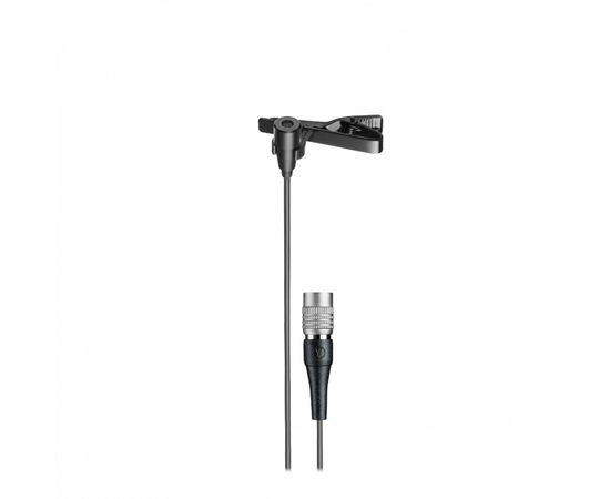 Радиосистема Audio-Technica ATW-11/PDE3