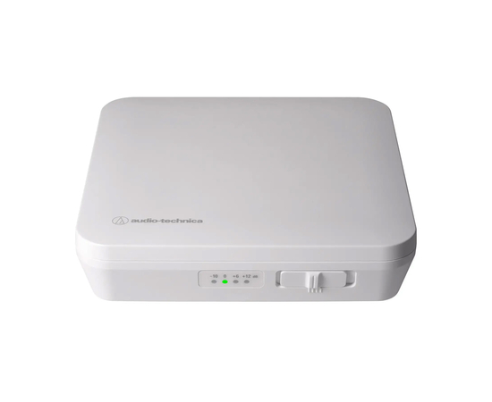 Антена UHF Audio-Technica ATW-A410P - 154113 за 26094 грн. | 4Club