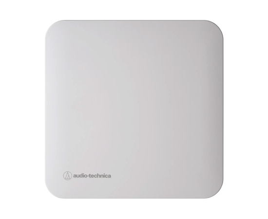 Антена UHF Audio-Technica ATW-A410P