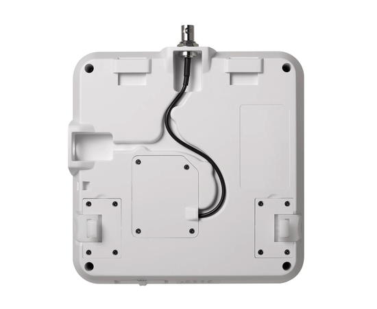 Антена UHF Audio-Technica ATW-A410P