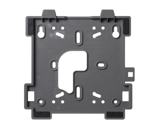 Антена UHF Audio-Technica ATW-A410P