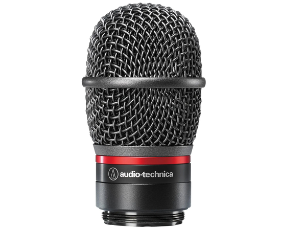 Микрофонный капсюль Audio-Technica ATW-C4100 - 154159 за 11954 грн. | 4Club