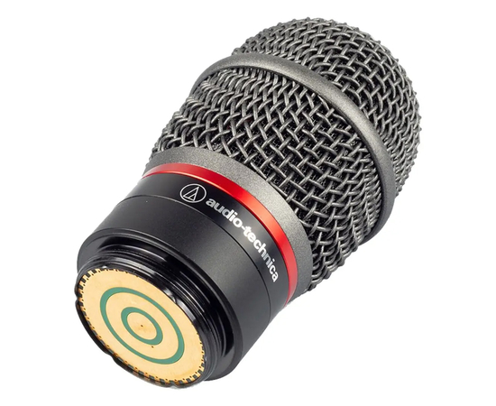 Микрофонный капсюль Audio-Technica ATW-C4100