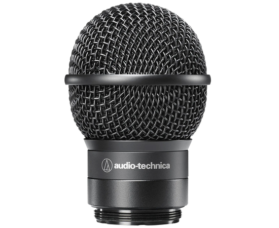 Микрофонный капсюль Audio-Technica ATW-C510 - 154160 за 5756 грн. | 4Club