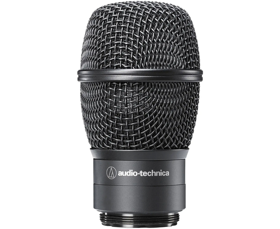 Микрофонный капсюль Audio-Technica ATW-C710 - 154161 за 11565 грн. | 4Club
