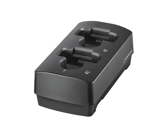 Зарядное устройство Audio-Technica ATW-CHG3 - 154153 за 0 грн. | 4Club