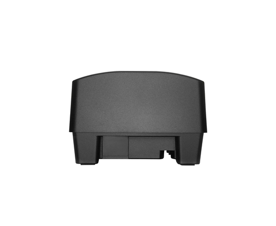 Зарядное устройство Audio-Technica ATW-CHG3