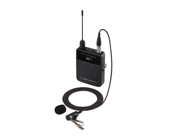 Передавач Audio-Technica ATW-DT3101