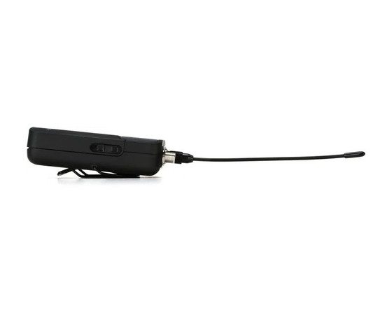 Поясной передатчик Audio-Technica ATW-T3201