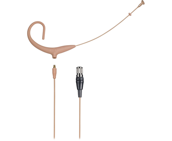 Головной микрофон Audio-Technica BP894xCH-TH - 154133 за 0 грн. | 4Club