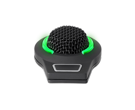 Микрофон Audio-Technica ES945O/FM3 - 154123 за 17988 грн. | 4Club