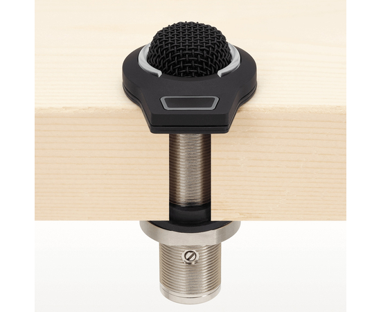 Микрофон Audio-Technica ES945O/FM3