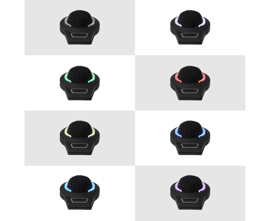 Микрофон Audio-Technica ES945O/FM3