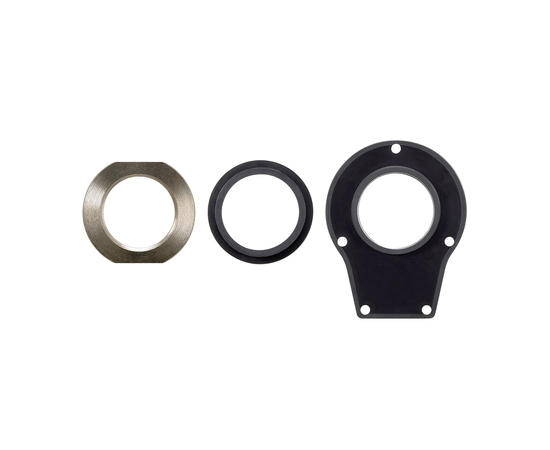 Микрофон Audio-Technica ES945O/FM3