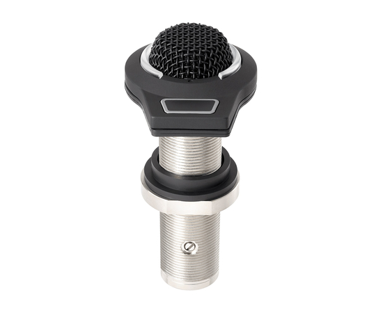 Микрофон Audio-Technica ES947C/FM3