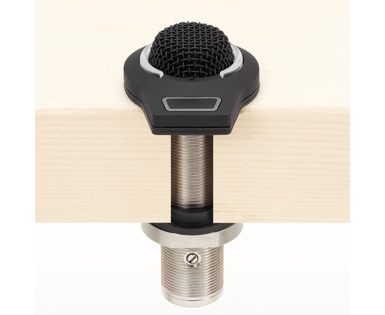 Микрофон Audio-Technica ES947C/FM3