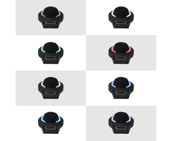 Микрофон Audio-Technica ES947C/FM3