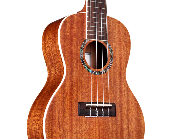 Укулеле концерт CORDOBA 15CM