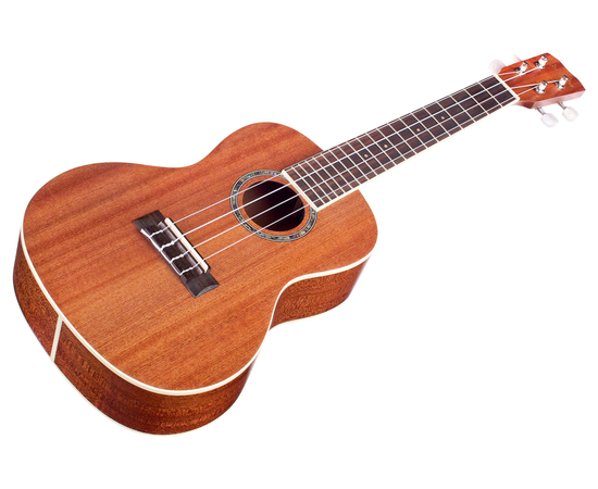 Укулеле концерт CORDOBA 15CM