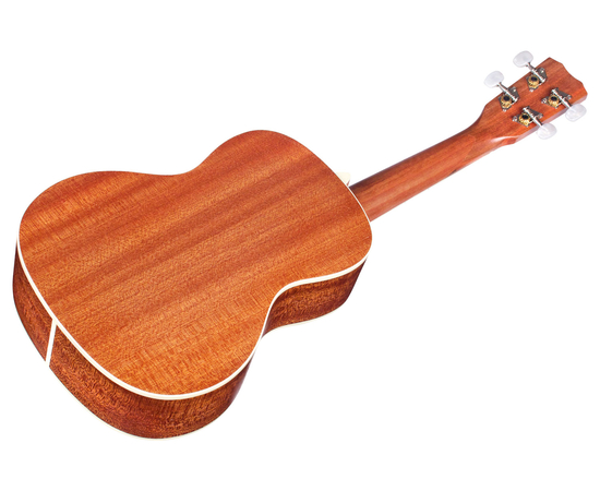 Укулеле концерт CORDOBA 15CM