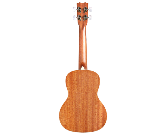 Укулеле концерт CORDOBA 15CM