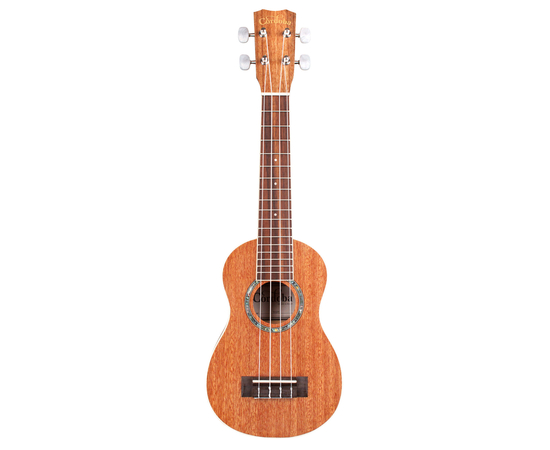 Укулеле сопрано CORDOBA 15SM