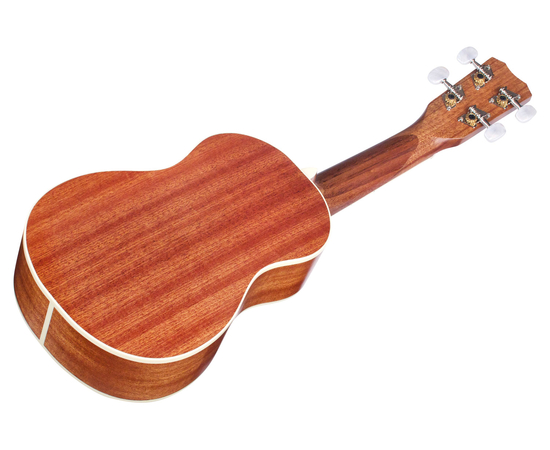 Укулеле сопрано CORDOBA 15SM