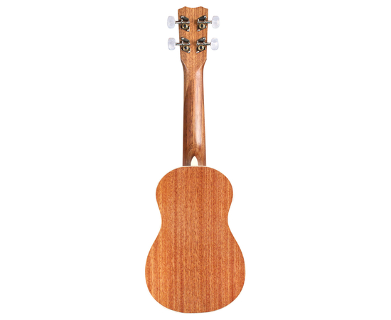 Укулеле сопрано CORDOBA 15SM