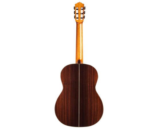 Класична гітара CORDOBA C10 CD W/C