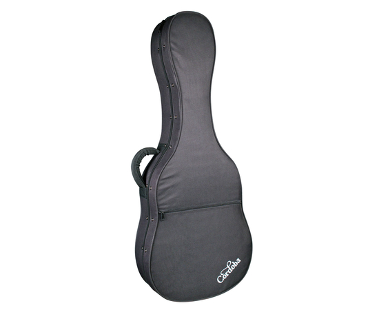 Класична гітара CORDOBA C10 CD W/C