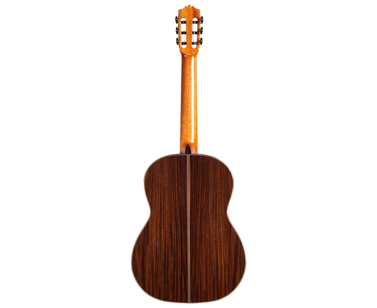 Классическая гитара CORDOBA C10 SP W/C
