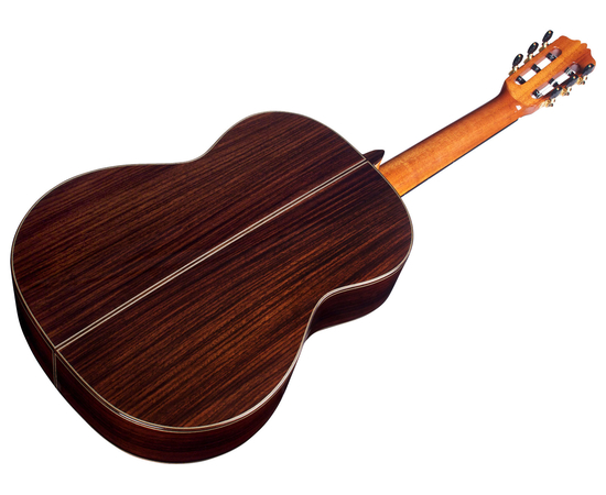 Классическая гитара CORDOBA C10 SP W/C