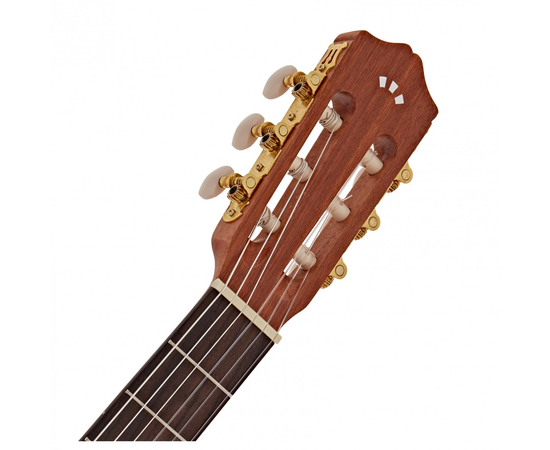 Классическая гитара со звукоснимателем CORDOBA C1M-CE