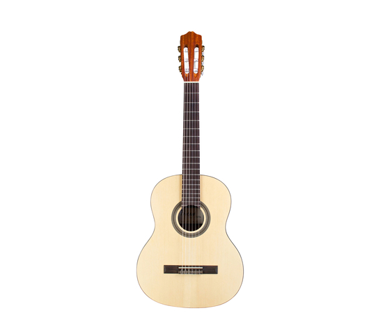 Класична гітара CORDOBA C1M 1/2