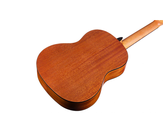 Класична гітара CORDOBA C1M 1/2