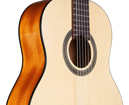 Класична гітара CORDOBA C1M 1/2