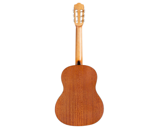 Класична гітара CORDOBA C1M 1/2
