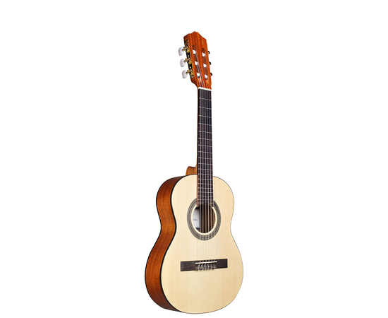 Класична гітара CORDOBA C1M 1/4 - 154173 за 9167 грн. | 4Club