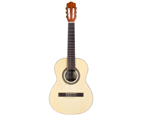 Класична гітара CORDOBA C1M 1/4