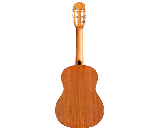 Класична гітара CORDOBA C1M 1/4
