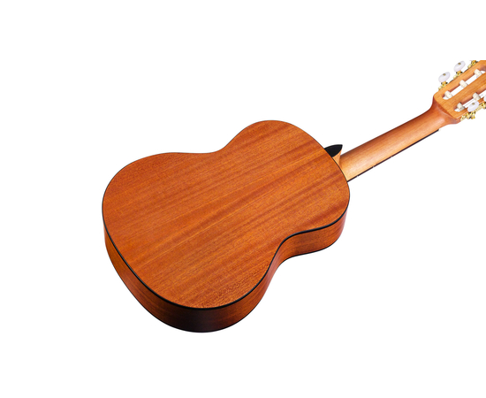 Класична гітара CORDOBA C1M 1/4