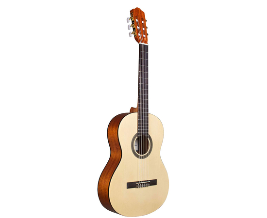 Класична гітара CORDOBA C1M 3/4 - 154172 за 0 грн. | 4Club