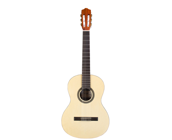Класична гітара CORDOBA C1M 3/4