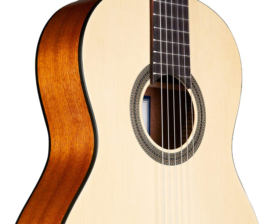 Класична гітара CORDOBA C1M 3/4