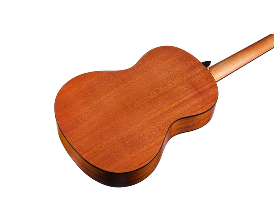 Класична гітара CORDOBA C1M 3/4