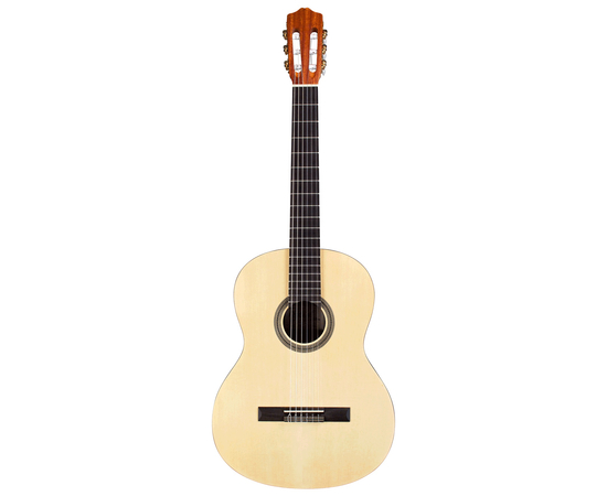 Класична гітара CORDOBA C1M