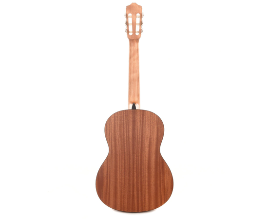 Класична гітара CORDOBA C1M