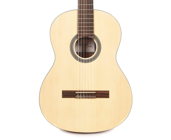 Класична гітара CORDOBA C1M